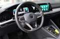 Volkswagen Golf Variant 2.0 TDI DSG Navi LED Acc Clima 3Zone PREZZO REALE Argento - thumbnail 29