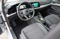 Volkswagen Golf Variant 2.0 TDI DSG Navi LED Acc Clima 3Zone PREZZO REALE Argento - thumbnail 3