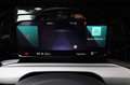 Volkswagen Golf Variant 2.0 TDI DSG Navi LED Acc Clima 3Zone PREZZO REALE Argento - thumbnail 41