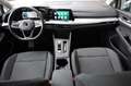 Volkswagen Golf Variant 2.0 TDI DSG Navi LED Acc Clima 3Zone PREZZO REALE Argento - thumbnail 4