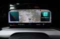 Volkswagen Golf Variant 2.0 TDI DSG Navi LED Acc Clima 3Zone PREZZO REALE Argento - thumbnail 40