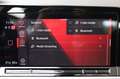 Volkswagen Golf Variant 2.0 TDI DSG Navi LED Acc Clima 3Zone PREZZO REALE Argento - thumbnail 50