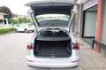Volkswagen Golf Variant 2.0 TDI DSG Navi LED Acc Clima 3Zone PREZZO REALE Argento - thumbnail 10