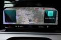 Volkswagen Golf Variant 2.0 TDI DSG Navi LED Acc Clima 3Zone PREZZO REALE Argento - thumbnail 45