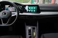 Volkswagen Golf Variant 2.0 TDI DSG Navi LED Acc Clima 3Zone PREZZO REALE Argento - thumbnail 26