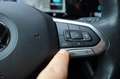 Volkswagen Golf Variant 2.0 TDI DSG Navi LED Acc Clima 3Zone PREZZO REALE Argento - thumbnail 38