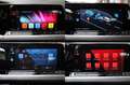 Volkswagen Golf Variant 2.0 TDI DSG Navi LED Acc Clima 3Zone PREZZO REALE Argento - thumbnail 6