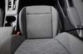 Volkswagen Golf Variant 2.0 TDI DSG Navi LED Acc Clima 3Zone PREZZO REALE Argento - thumbnail 23