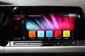 Volkswagen Golf Variant 2.0 TDI DSG Navi LED Acc Clima 3Zone PREZZO REALE Argento - thumbnail 47