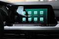 Volkswagen Golf Variant 2.0 TDI DSG Navi LED Acc Clima 3Zone PREZZO REALE Argento - thumbnail 27