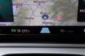 Volkswagen Golf Variant 2.0 TDI DSG Navi LED Acc Clima 3Zone PREZZO REALE Argento - thumbnail 36