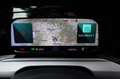 Volkswagen Golf Variant 2.0 TDI DSG Navi LED Acc Clima 3Zone PREZZO REALE Argento - thumbnail 44
