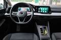 Volkswagen Golf Variant 2.0 TDI DSG Navi LED Acc Clima 3Zone PREZZO REALE Argento - thumbnail 25