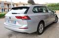 Volkswagen Golf Variant 2.0 TDI DSG Navi LED Acc Clima 3Zone PREZZO REALE Argento - thumbnail 11