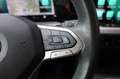 Volkswagen Golf Variant 2.0 TDI DSG Navi LED Acc Clima 3Zone PREZZO REALE Argento - thumbnail 37