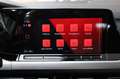 Volkswagen Golf Variant 2.0 TDI DSG Navi LED Acc Clima 3Zone PREZZO REALE Argento - thumbnail 48