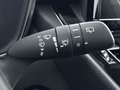 Toyota Corolla Touring Sports 1.8 Hybrid Active | Actieprijs! | A Blau - thumbnail 19