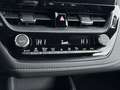 Toyota Corolla Touring Sports 1.8 Hybrid Active | Actieprijs! | A Blau - thumbnail 8