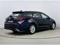 Toyota Corolla Touring Sports 1.8 Hybrid Active | Actieprijs! | A Blauw - thumbnail 13