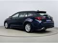 Toyota Corolla Touring Sports 1.8 Hybrid Active | Actieprijs! | A Blau - thumbnail 12