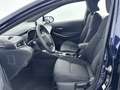 Toyota Corolla Touring Sports 1.8 Hybrid Active | Actieprijs! | A Blauw - thumbnail 14