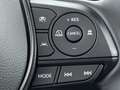 Toyota Corolla Touring Sports 1.8 Hybrid Active | Actieprijs! | A Blauw - thumbnail 20