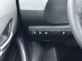 Toyota Corolla Touring Sports 1.8 Hybrid Active | Actieprijs! | A Blau - thumbnail 27