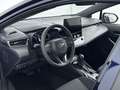 Toyota Corolla Touring Sports 1.8 Hybrid Active | Actieprijs! | A Blauw - thumbnail 6