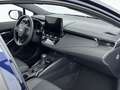 Toyota Corolla Touring Sports 1.8 Hybrid Active | Actieprijs! | A Blauw - thumbnail 24