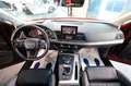 Audi Q5 2.0 TDI 190cv Quattro S-Tronic Business - PELLE Rojo - thumbnail 37