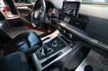 Audi Q5 2.0 TDI 190cv Quattro S-Tronic Business - PELLE Rojo - thumbnail 33
