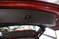 Audi Q5 2.0 TDI 190cv Quattro S-Tronic Business - PELLE Rojo - thumbnail 14