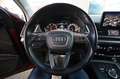 Audi Q5 2.0 TDI 190cv Quattro S-Tronic Business - PELLE Rood - thumbnail 22