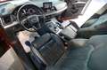 Audi Q5 2.0 TDI 190cv Quattro S-Tronic Business - PELLE Rosso - thumbnail 15