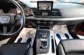 Audi Q5 2.0 TDI 190cv Quattro S-Tronic Business - PELLE Rood - thumbnail 31