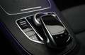 Mercedes-Benz E 350 d 9G-Tronic Avantgarde Distronic/Kamera/Bu Weiß - thumbnail 19