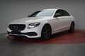 Mercedes-Benz E 350 d 9G-Tronic Avantgarde Distronic/Kamera/Bu Weiß - thumbnail 31