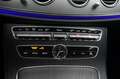 Mercedes-Benz E 350 d 9G-Tronic Avantgarde Distronic/Kamera/Bu Weiß - thumbnail 16