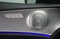 Mercedes-Benz E 350 d 9G-Tronic Avantgarde Distronic/Kamera/Bu Weiß - thumbnail 27