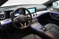 Mercedes-Benz E 350 d 9G-Tronic Avantgarde Distronic/Kamera/Bu Weiß - thumbnail 12