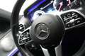 Mercedes-Benz E 350 d 9G-Tronic Avantgarde Distronic/Kamera/Bu Weiß - thumbnail 23