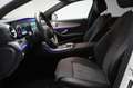 Mercedes-Benz E 350 d 9G-Tronic Avantgarde Distronic/Kamera/Bu Weiß - thumbnail 9