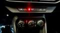 Dacia Jogger 7 places !! 1.0 ESSENCE + LPG Extreme Edition Noir - thumbnail 25