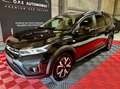 Dacia Jogger 7 places !! 1.0 ESSENCE + LPG Extreme Edition Noir - thumbnail 1