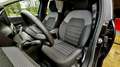 Dacia Jogger 7 places !! 1.0 ESSENCE + LPG Extreme Edition Nero - thumbnail 6