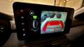 Dacia Jogger 7 places !! 1.0 ESSENCE + LPG Extreme Edition Nero - thumbnail 21