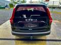 Dacia Jogger 7 places !! 1.0 ESSENCE + LPG Extreme Edition Noir - thumbnail 35