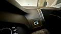 Dacia Jogger 7 places !! 1.0 ESSENCE + LPG Extreme Edition Nero - thumbnail 31