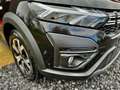 Dacia Jogger 7 places !! 1.0 ESSENCE + LPG Extreme Edition Negro - thumbnail 26