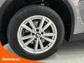 BMW X5 xDrive 30dA Gris - thumbnail 19